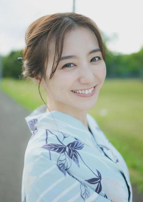 霓虹魅影