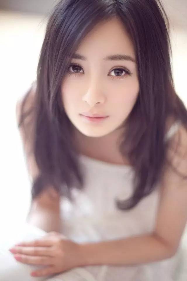 台妹私房